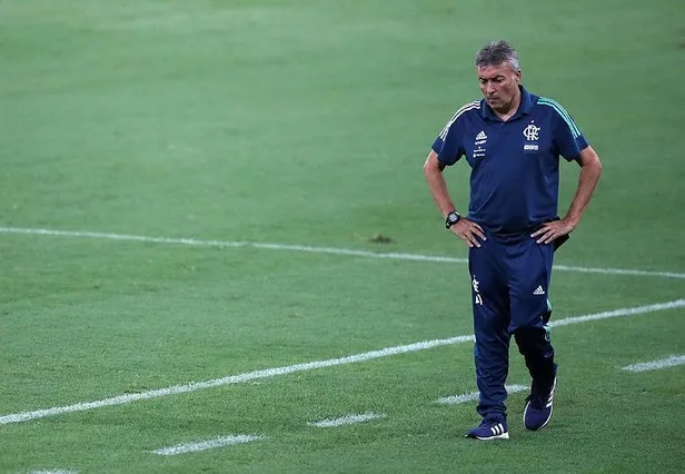 Galatasaray'da teknik direktör adayı Domenec Torrent'e şok tepki: Seni istemiyoruz!-2