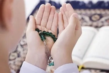 Hem iç hem dış temizlik önemli