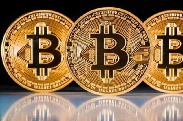 SON DAKİKA: Bitcoin'den yeni tarihi rekor! 18 Aralık Cuma Bitcoin fiyatları ne kadar oldu? 1 bitcoin kaç TL, kaç dolar? Bitcoin kurunda son durum