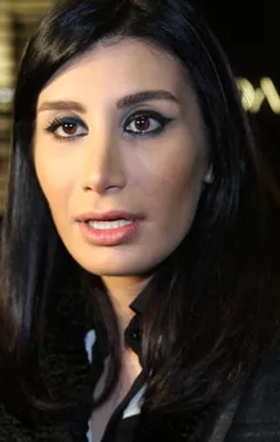 İrem Derici nasıl bu hale geldi? İşte kare kare değişimi