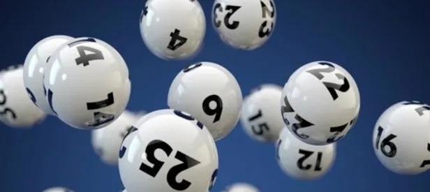 On numara çekiliş sonuçları (24 Nisan 2017)