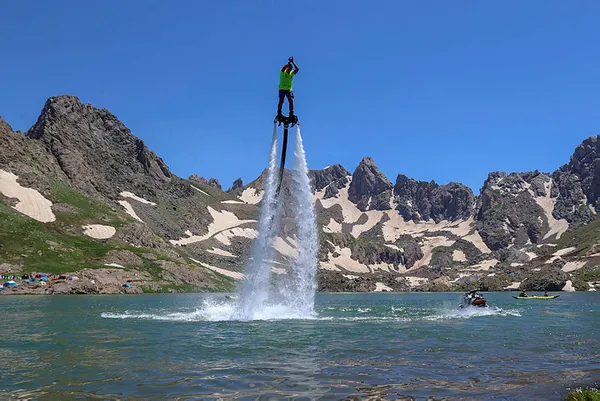 sat-buzul-golleri-4-cilo-festivaline-ev-sahipligi-yapiyor-1656778261431.jpg Sat Buzul Gölleri 4. Cilo Festivali'ne ev sahipliği yapıyor-3