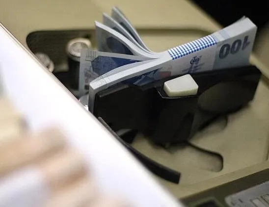 Konut kredisinde faiz oranları değişti!