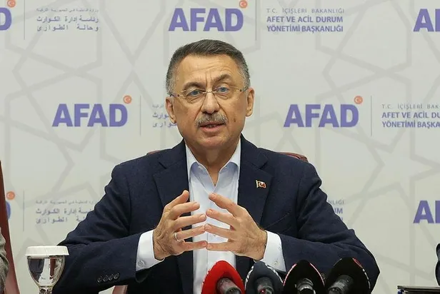 fahis-fiyat-sebebiyle-icisleri-bakanligi-afetzedeleri-tasiyacak-nakliye-firmalarinin-fiyat-tarifelerini-belirl-1676747989933.jpeg Fahiş fiyat sebebiyle afetzedeleri taşıyacak nakliye firmalarının fiyat tarifeleri belirlendi-6