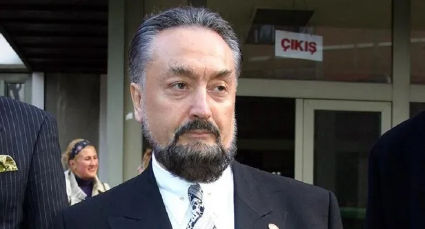 Adnan Oktar ve FETÖ'nün kirli iş birliği deşifre oldu-3