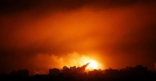 Dünya 6 gündür Gazze’deki soykırımı izliyor! Takvim.com.tr herkesin peşinden koştuğu isme ulaştı! Hamas’ın liderlerinden Sami Ebu Zuhri açıkladı: Hamas düğmeye neden bastı? Operasyon kararı nasıl alındı?