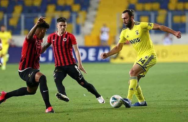 genclerbirligi-1-1-fenerbahce-mac-sonucu-1594144319091.jpeg Gençlerbirliği 1-1 Fenerbahçe | MAÇ SONUCU-2