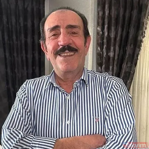 Orhan Gencebay İyi Bir Müzisyendir Ama İyi Bir Ses Sanatçısı Değildir. Yüzüne Konuşabileceğim Laflar Bunlar, Ben Arkadan Konuşmam.