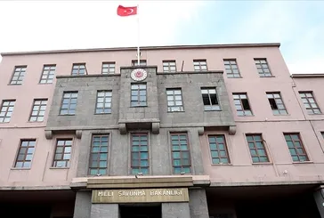 MSB 1113 sürekli işçi alımı kura sonuçları 2026: Asil-yedek listesi nasıl öğrenilir?