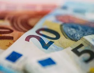 Yıl sonuna kadar Türkiye’ye 1,5 milyar euroluk yatırım