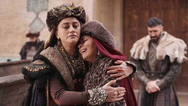 alparslan-buyuk-selcuklu-canli-izle-alparslan-buyuk-selcuklu-41-bolum-kesintisiz-tek-parca-trt1-youtube-full-h-1673284724292.jpeg 📺 Alparslan Büyük Selçuklu 41. bölüm kesintisiz, tek parça, TRT1, Youtube FULL HD İZLE! Alparslan Büyük Selçuklu İZLE-3