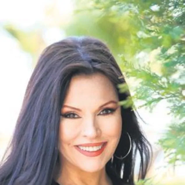 Gücünüzün farkına varın