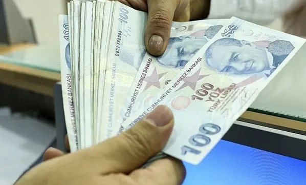 Prim günü 4500'den az olanlara hızlı emeklilik müjdesi! Detaylar netleşti! 52, 54 yaşında...-2