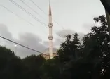 İzmir'deki 'Çav Bella' provokasyonuna yenileri eklendi: Bu kez cami hoparlörlerinden Selda Bağcan şarkısı çalındı