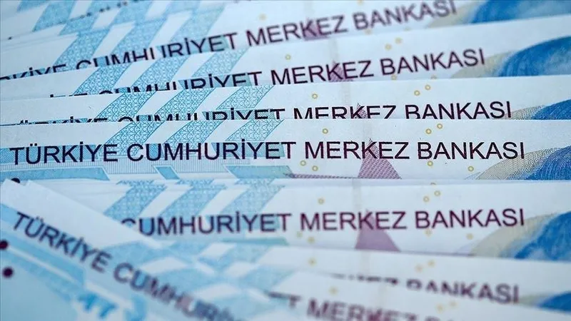 merkez-bankasindan-aylik-enflasyon-degerlendirmesi-yavaslayacak-1724765046891.jpeg Merkez Bankası'ndan enflasyon değerlendirmesi: Ağustosta düşüş işareti var-6