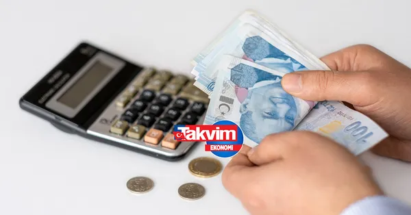 6 - 10 ay arasında paranızı PTT'den çekebilirsiniz! 🔍Yüzbinlerce kişiye İŞKUR'dan minimum 3 bin 973 TL! 30 gün sınırını kaçırmayın! TC'si olan herkes...