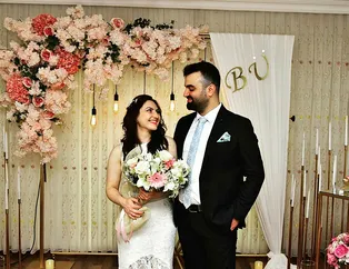 Düğün sonrası kanlı takı kavgası! İfadesi ortaya çıktı