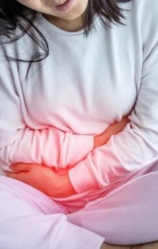 Şeker hastalığı beyni ve kalbi tüketiyor, bağırsakların çalışma düzenini bozuyor! Diyabetin zararları nelerdir?