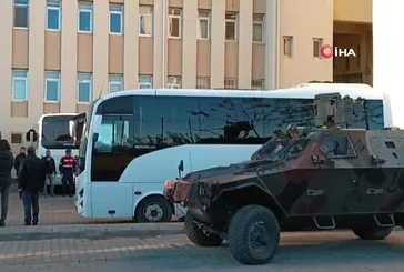 Narin Güran cinayeti davasında savcı mütalaasını sundu