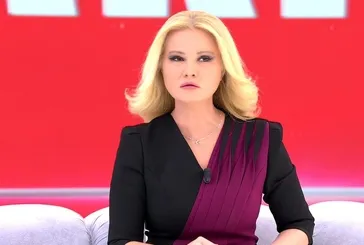 Müge Anlı’da emekli öğretmen cinayetinde gelişme: 3 şüpheli tutuklandı I Yaşar Aktaş’ın şüpheli ölümünde yüzleşme