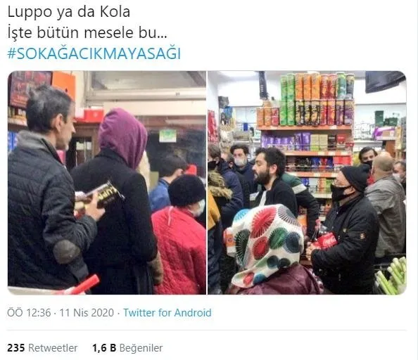 rick and morty sex konya ereğli hava durumu