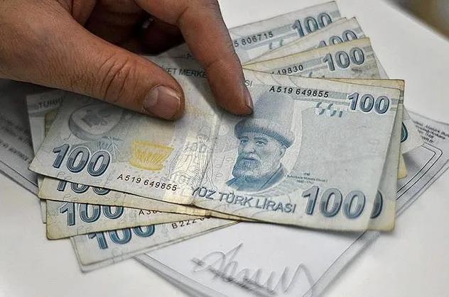 Borç yapılandırması bozulanlara bir şans daha