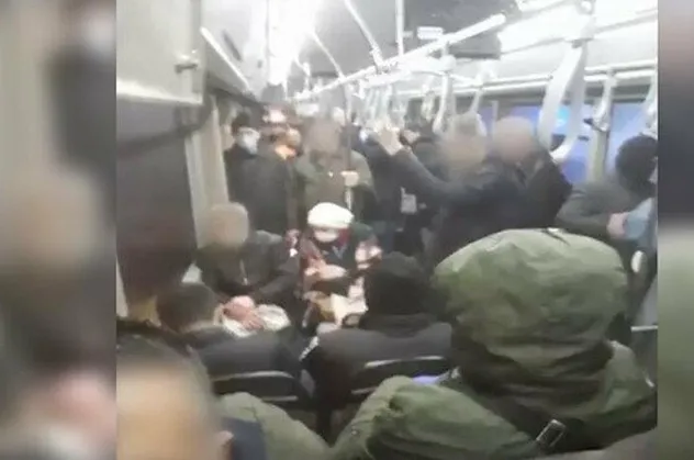 SON DAKİKA: Fazilet durağı yalanında ikinci skandal! İçişleri Bakanlığından CHP'li İBB Başkanı İmamoğlu'na sahte evrak soruşturması