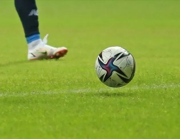 Szalai Belçika’ya gidiyor!