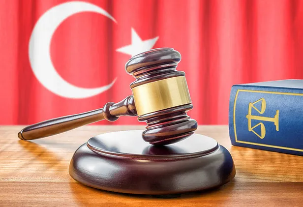 genel-af-cikacak-mi-infaz-duzenlemesi-nedir-2023-7-yargi-paketi-maddeleri-neler-meclise-geldi-mi-cumhurbaskani-1679862586291.jpg Meclis'te kabul edildi mi? GENEL AF ÇIKACAK MI, infaz düzenlemesi nedir 2023? 7. yargı paketi maddeleri neler?-3