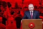 CANLI | Başkan Erdoğan'dan İstanbul'un fethinin 573’üncü yılında önemli açıklamalar