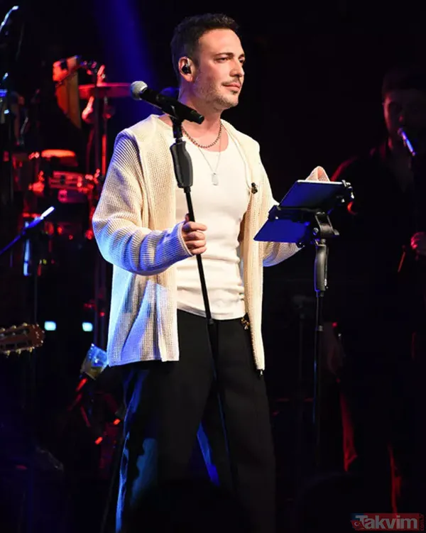 Demet Özdemir'den boşanan Oğuzhan Koç'un yeni sevgilisi bakın kim çıktı! Görüntülerin ardından Ala Tokel ilk kez konuştu - 18