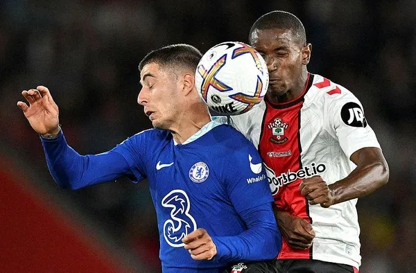 kartal-6-numara-dialloya-kancayi-takti-futbolcunun-uygun-bir-maliyetle-transfer-edilmesi-gundemde-1688330611959.jpeg Kartal 6 numara Diallo'ya kancayı taktı! Futbolcunun uygun bir maliyetle transfer edilmesi gündemde...-4