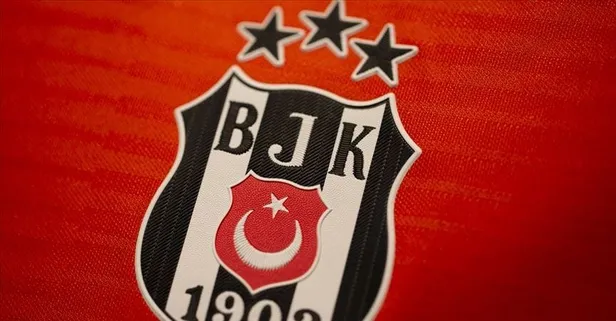 SON DAKİKA: Beşiktaş'ta sakatlık şoku! Atiba Hutchinson kadrodan çıkartıldı