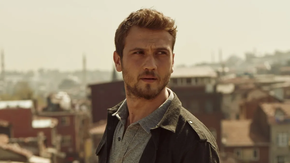 sevgiliye-ozel-hediye-1792351328909.jpeg