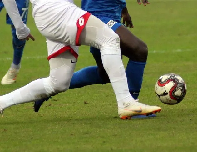 B.Paşa-Siirt K.H.: 4-1