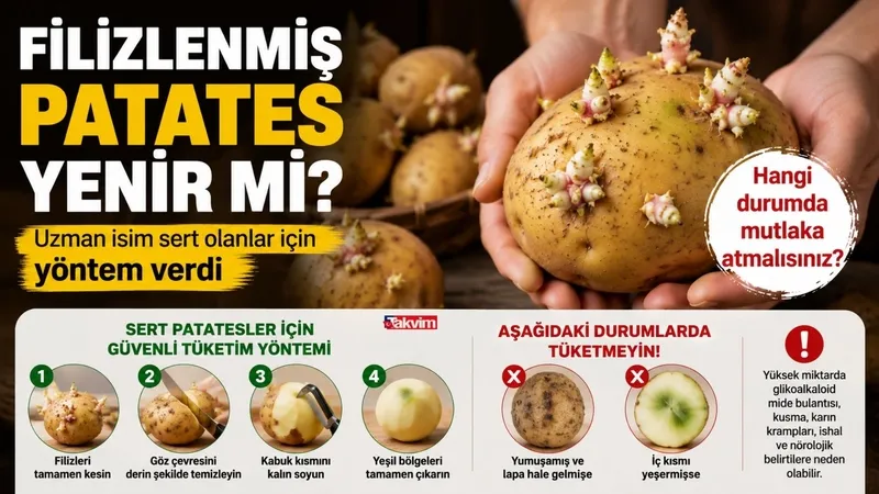 filizlenen-patates-yenir-mi-uzman-isim-sert-olanlar-icin-yontem-verdi-1778957224286.jpg Filizlenen patates yenir mi? Uzman isim sert olanlar için yöntem verdi-2