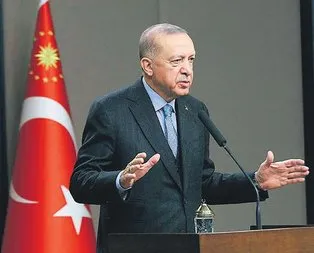 Hayat pahalılığını çözeceğiz