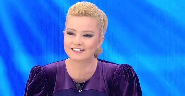 Müge Anlı ile Tatlı Sert Atv son bölüm izle 17 Aralık! Son dakika Mehmet Muharrem Elbay itirafı