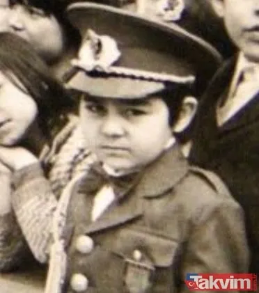 Kerem Bursin'in bu hallerini görenler şoke oluyor! Kerem Bürsin'in değişimi ağızları açık bıraktı - 46