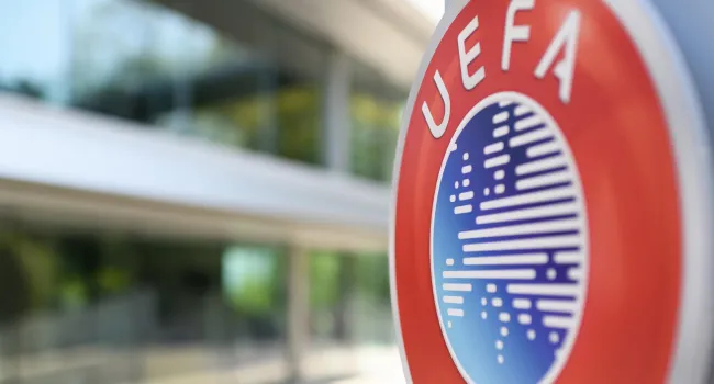 UEFA kulüpler sıralaması güncellendi! Galatasaray mı Fenerbahçe mi? - 7