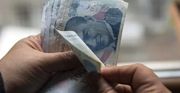 Emekli zammı açıklandı mı son dakika? 2023 Emekli zammı ne kadar, yüzde kaç oldu? Temmuz SSK- Bağ-Kur memur, işçi emeklisi zammı!