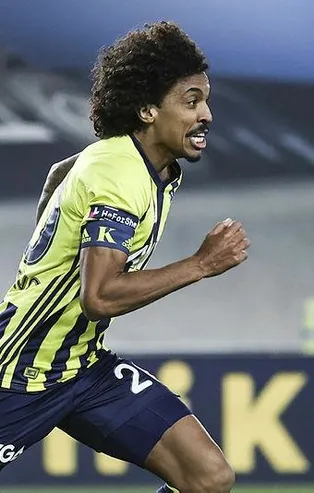 Fenerbahçe'ye Covid darbesi