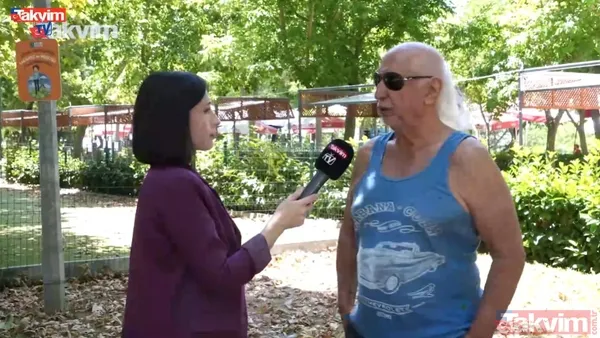 Şener Üşümezsoy TAKVİM’e anlatmıştı! Balıkesir depremi sonrası yeniden gündem oldu: "1737'de kırılmış ondan beri bekliyoruz" - 1