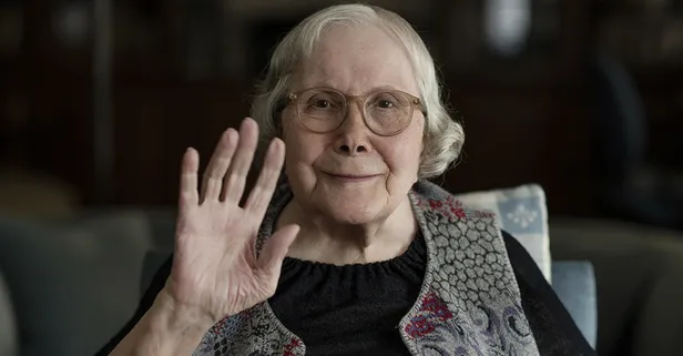 Adalet Ağaoğlu 91 yaşında vefat etti