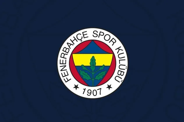Fenerbahçe ile Galatasaray arasında açıklama yarışı! "Hadsiz ve üslupsuzca..."