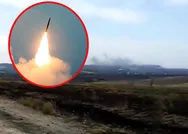 Karadenizde patlama sesleri! Rusya ve Ukrayna arasında savaşa ramak kaldı! 100 bin asker, saldırı emri...