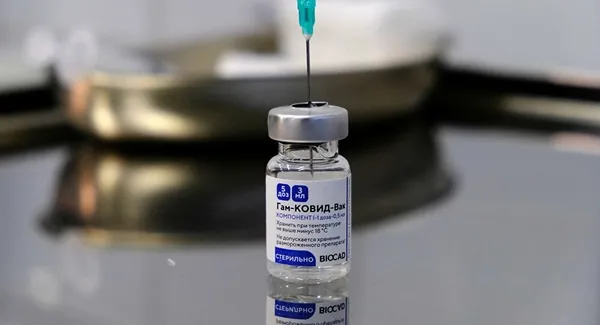 rusyanin-dorduncu-koronavirus-asisi-sputnik-lightin-fiyati-belli-oldu-1621340974883.jpg Rusya'nın dördüncü koronavirüs aşısı Sputnik Light'ın fiyatı belli oldu-4