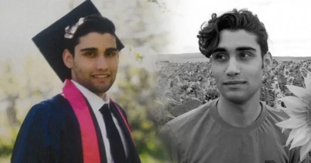 Kadir Şeker ilk kez ailesiyle görüştü! Şeker o ifadeye çok üzülmüş!-3