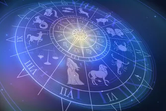 Beğenildiğinizi hissedeceğiniz bir gün geçirebilirsiniz!