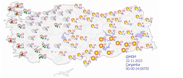kar-geldi-atki-bere-ne-varsa-cikartin-meteoroloji-il-il-aciklayarak-saat-verdi-0900da-disari-adim-atmayin-lapa-1700459358722.jpg